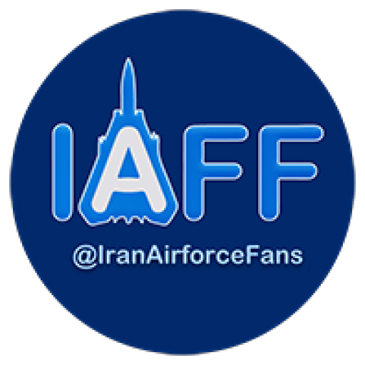 IranAirforceFans
