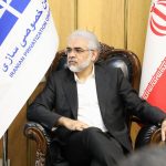 واگذاری شرکت هواپیمایی کیش ایر تا چند ماه آینده
