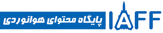 IranAirforceFans