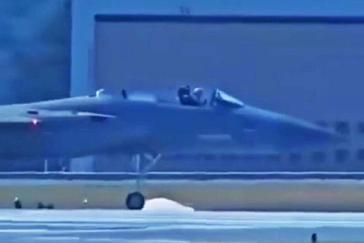 f 15d backseater 1160x773 1