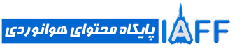 IranAirforceFans