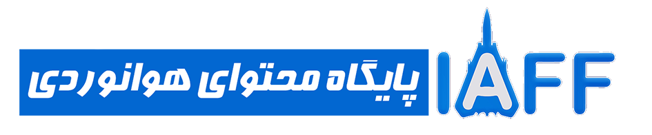 IranAirforceFans