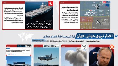 بولتن 187 scaled