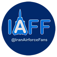 IranAirforceFans