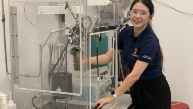 تبدیل ضایعات غذایی و فضولات انسانی به سوخت هواپیماهای آینده