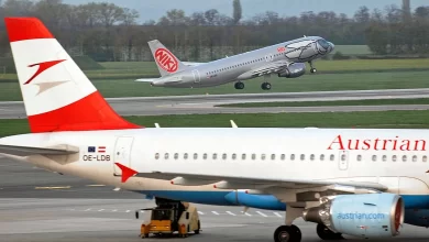 1366x768 cmsv2 efe833bd 2b2e 5da3 9240 655dae51b7e0 9533685