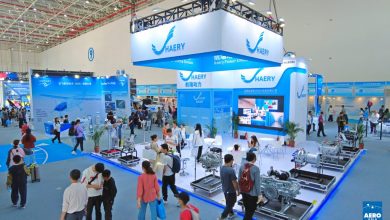 4096 2436 max 1024x609