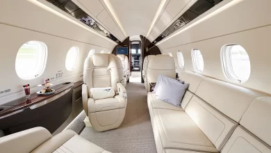 65e0cd85ef25d03cc4793a2a 65ca148736038ec5a0c54fe8 Praetor600 20INT