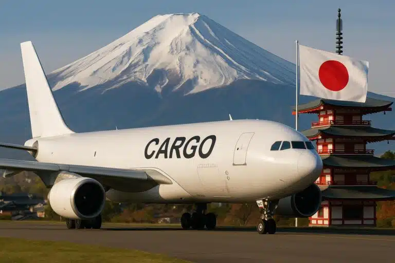 Air Freight from China to Japan 768x512.jpg