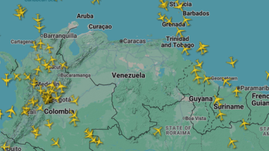 Screenshot 2025 11 30 085424