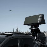 U.S. Army Selects Swedish Saab Giraffe 1X Radar in 46M Deal to Strengthen Allied Air Defense ebc9ff1c
