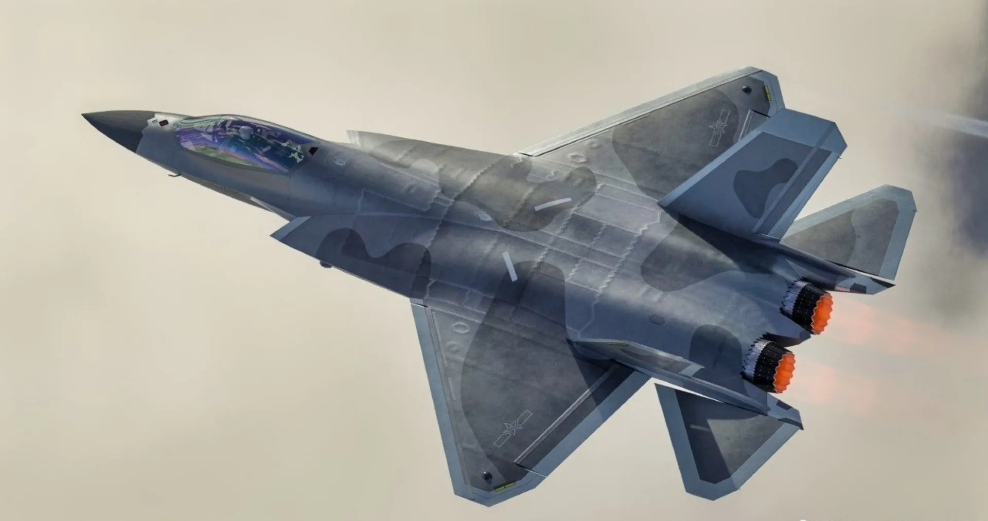 j35