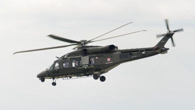 uid 13ac9e3cfa834d249306a77643a7fb7b width 1200 play 0 pos 0 gs 0 height 0