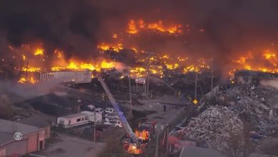 سقوط هواپیمای باری.mp4 snapshot 02.06 2025.11.05 08.22.42