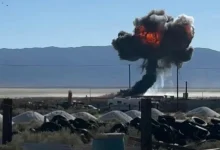 20251205 img 20251205 9b46a79a5149b474