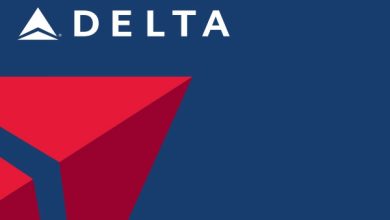 45cffa10 8f4d 4ffa a013 e5d7aff94f8c