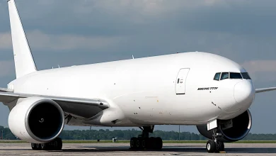 Boeing777F 2