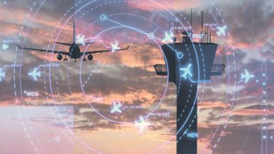 adobestock 118221801