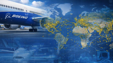 file 000000001fe87246b7be42e7e2d89556