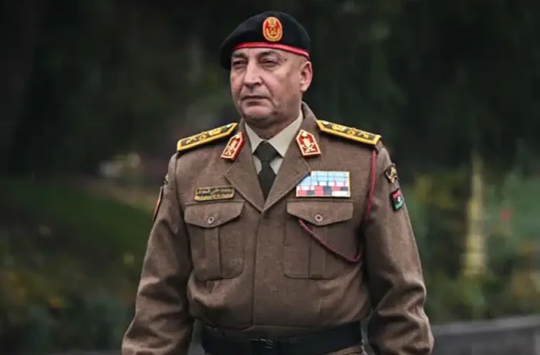 libia army 760x500