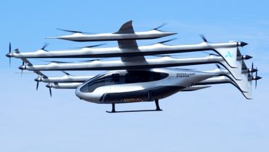 e61b03b9 489c 453b 96b0 179faeb28d18 b04c22a6