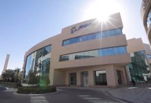 دفتر بوینگ عربستان