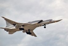 Tu 22M3 Ryazan2